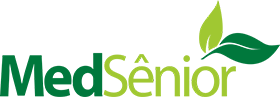 MedSenior Logotipo