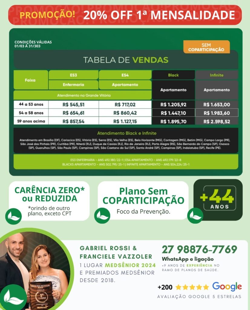 tabela-medsenior-03-2026-Gabriel-e-Franciele Tabela MedSênior Julho 2024