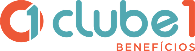 Clube1 Benefícios