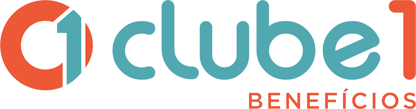 Clube1 Benefícios